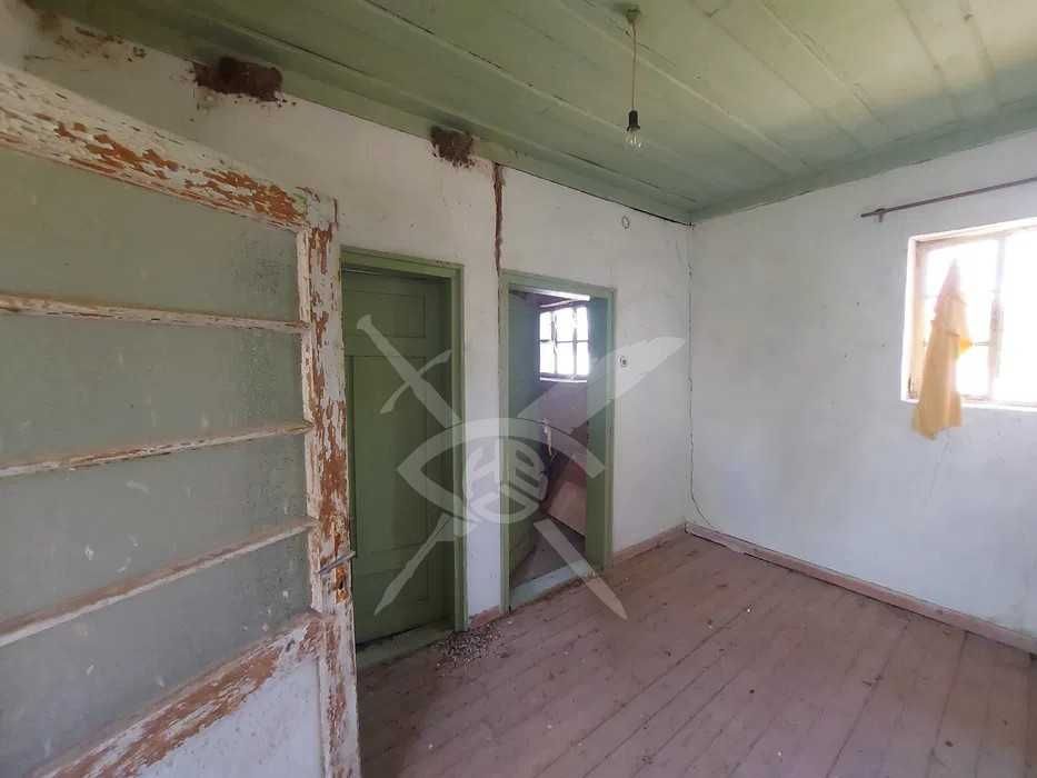 Продава се Къща в с. Тюркмен, Област Пловдив - 82 кв.м за 250 €/кв.м - Снимка #1