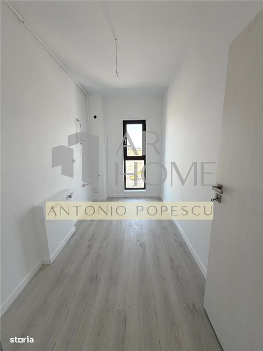 Apartament 3 camere, in Ploiesti, zona Nord MRS Gradinile.