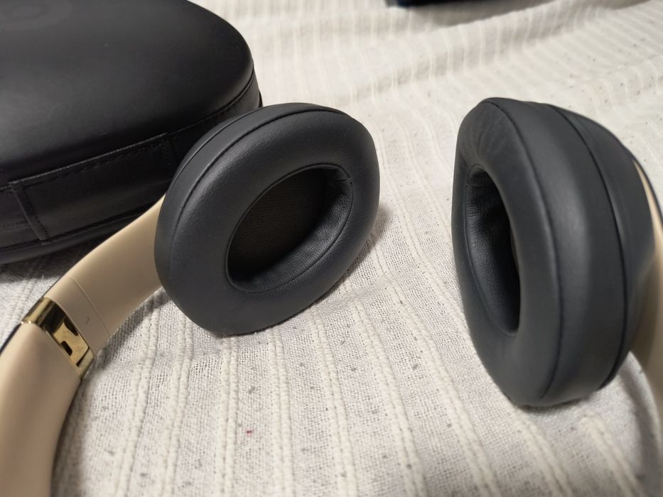 Beats Studio 3 Wireless