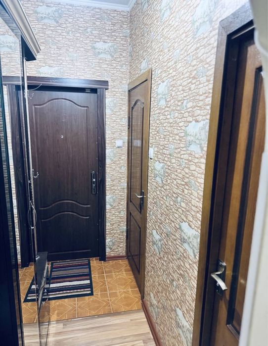 2/5/5 Максим горький Художник