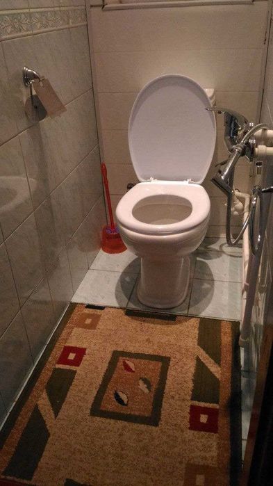 Сдается 2/7/9 м. ОЙБЕК, собственник.