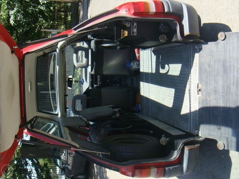 Опел Астра - за инвалидна количка