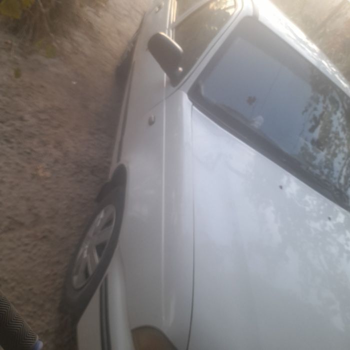 Nexia1 metoni bor 97 yil