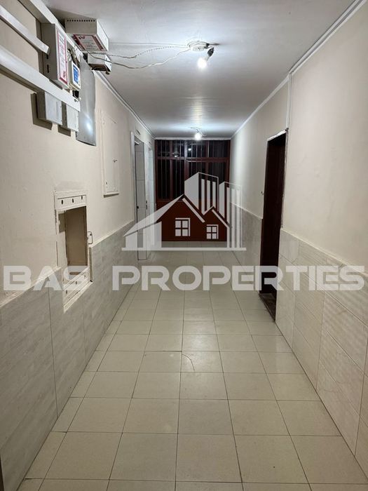 Продава се Двустаен апартамент в София, Сухата река - 68 кв.м за 2427 €/кв.м - Снимка #12