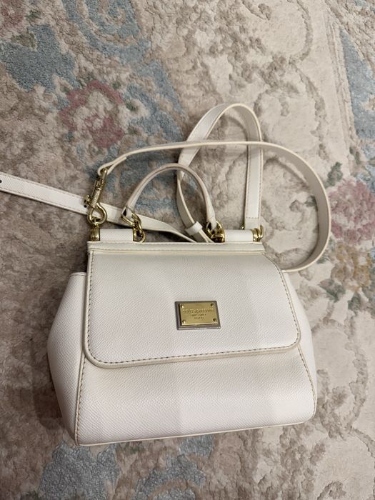 Сумки под бренды