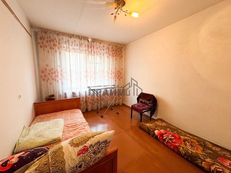 ПРОДАМ 2Х ком. Самал (Артем ПРАЙМ)