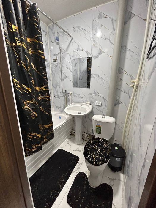 Инжик клиентоба люкс хона
1-хонаги.
3-каватба
Евро ремонт шудаги.
Ра