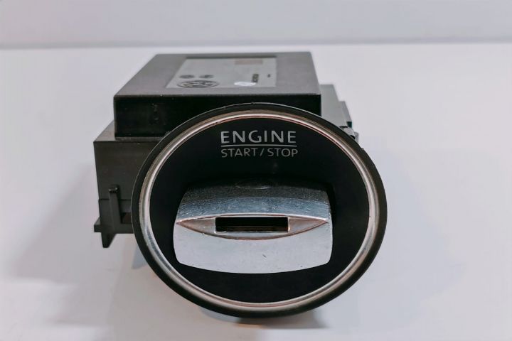 Contact  cu cheie 3C0905843R / 33303401 / 11602602292940 / 0471012S V