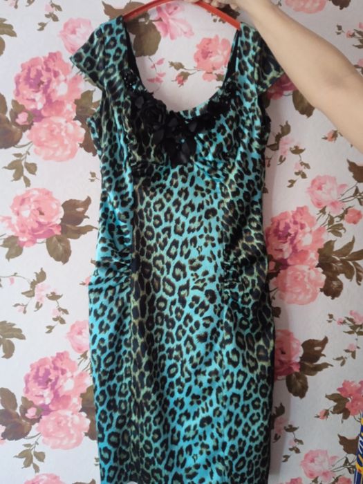 Редми красный цвет