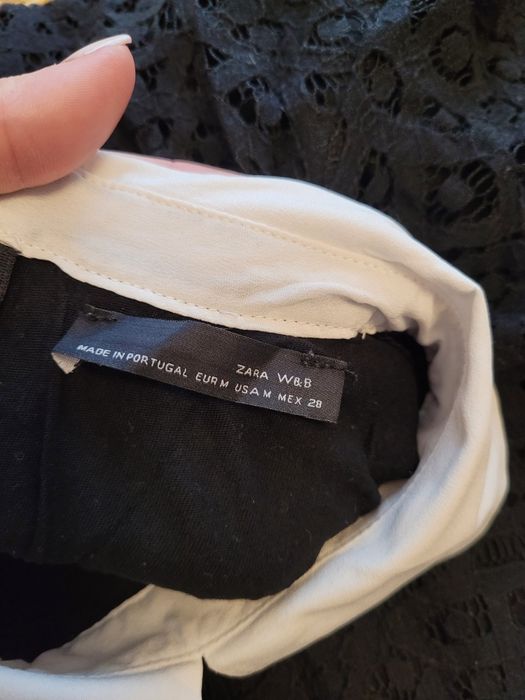 Rochii Orsay/Zara/H&M, 36/S