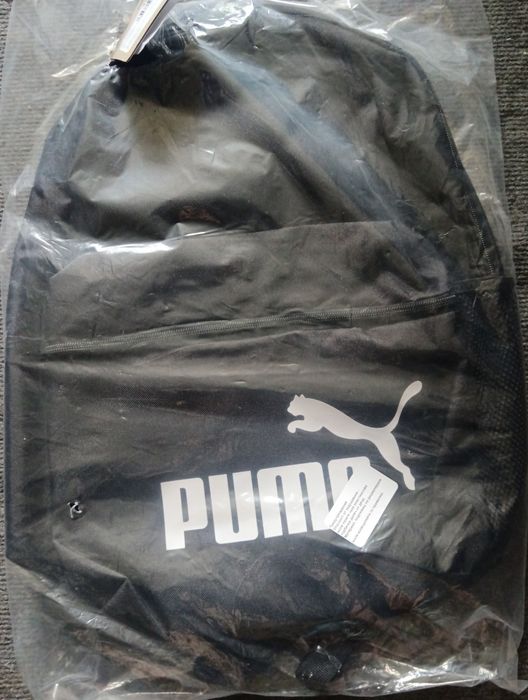 Продавам нова раница.