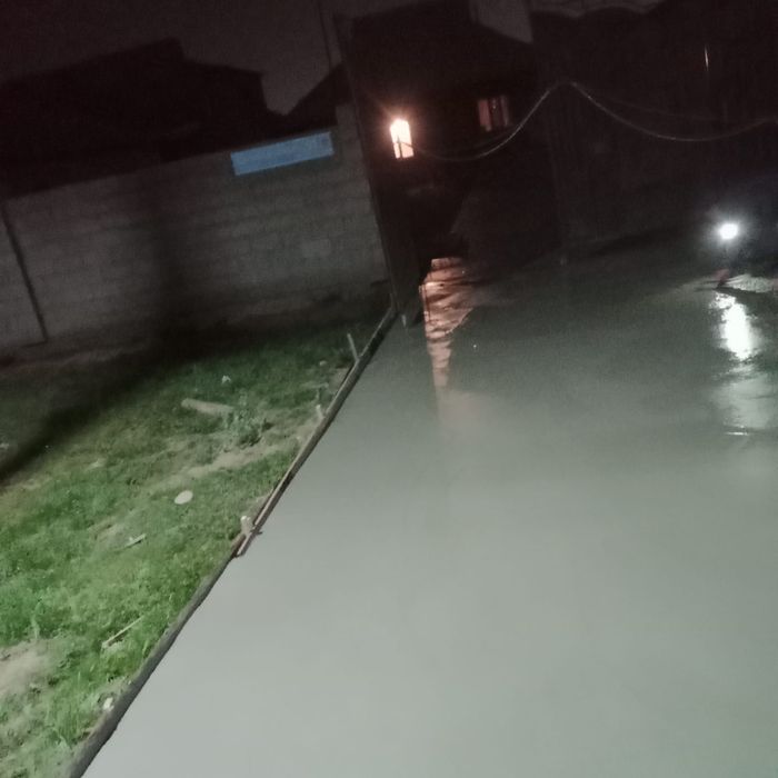 Стяжка куяамыз инструмент озымызден