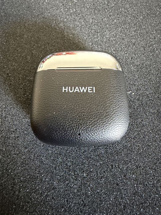 Huawei freebuds se 3