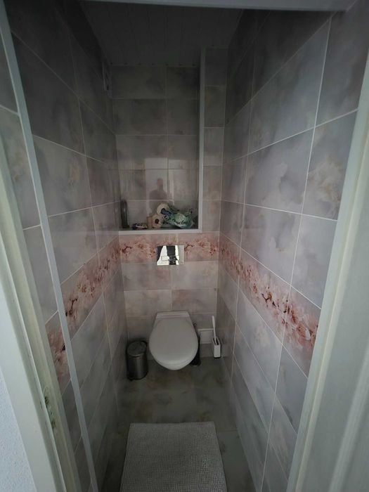 Продава се Четиристаен апартамент в Левски - 76 кв.м за 790 €/кв.м - Снимка #7