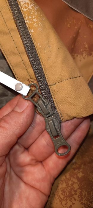 Ветровка Crockid для мальчика