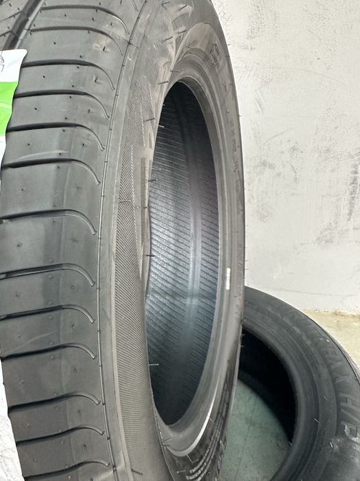 Нови летни гуми LANDSPIDER EUROTRAXX H/P 205/55R16 91V 2055516