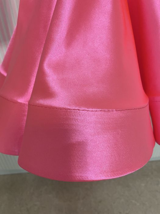 Костюм д/бальных танцев