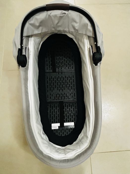 Кош Cybex Cot S Lux за количка Balios S Lux