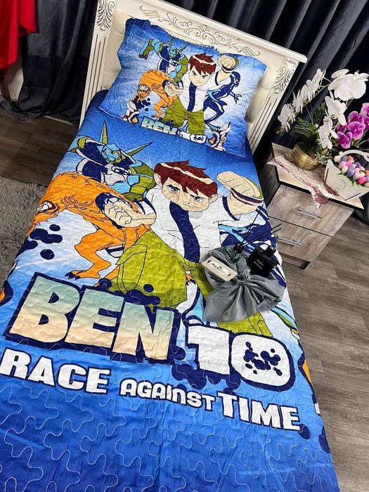 Detskiy Pekin pakrivali! Orginal.