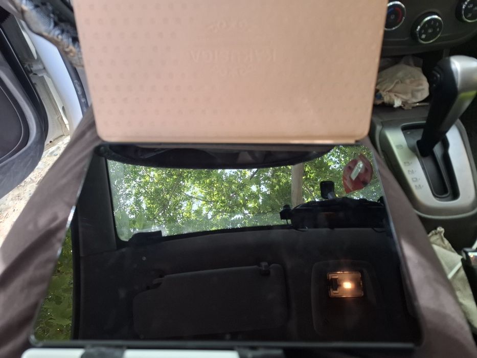 Samsung galaxy Tab A9+5G