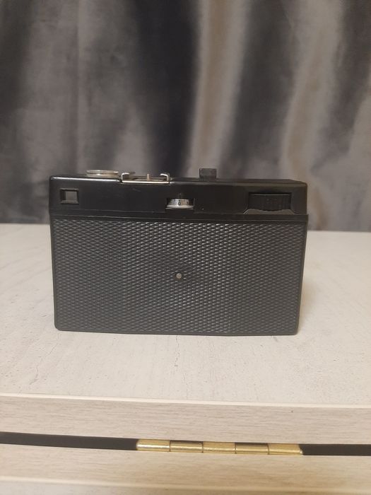 Продам Фотоаппараты