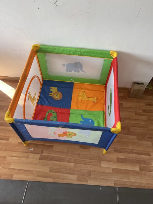 Tarc Juju pentru copii