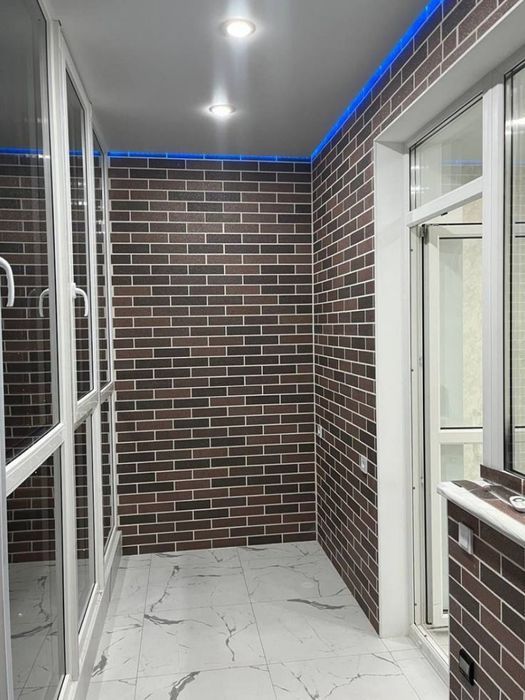 АМК фасад, АМК декоративные покрытия, фасадные панели, фасад дома