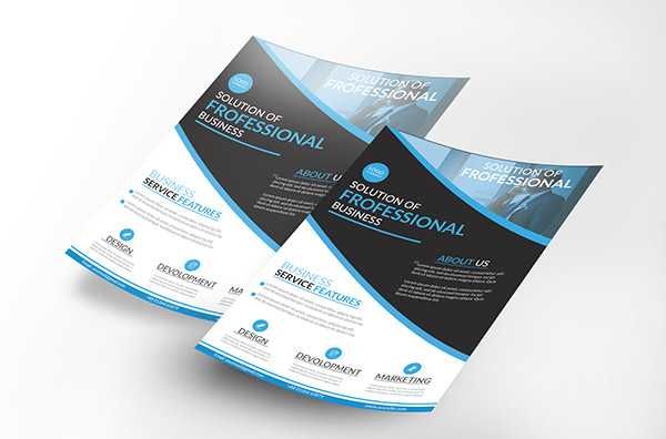 Flayer kerak bo'lsa bizga murojat qiling