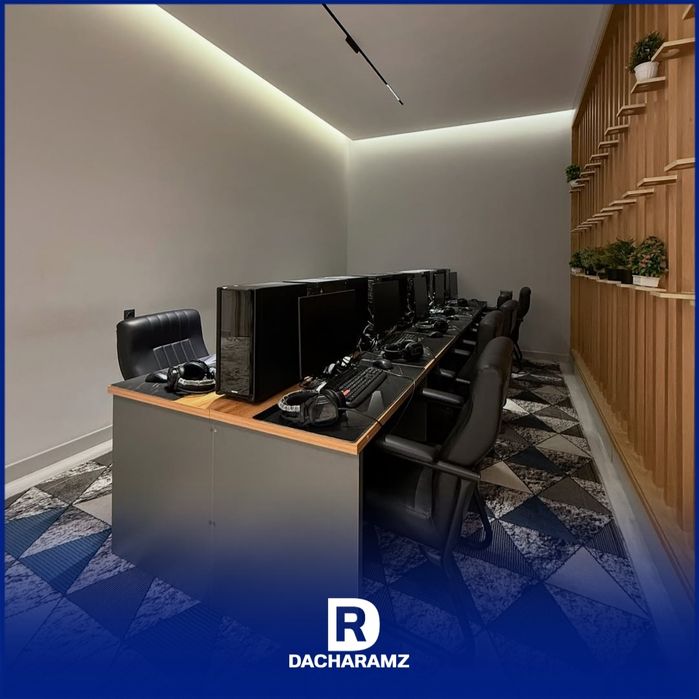 Супер чегирма! «Florencia» 20 кишигача