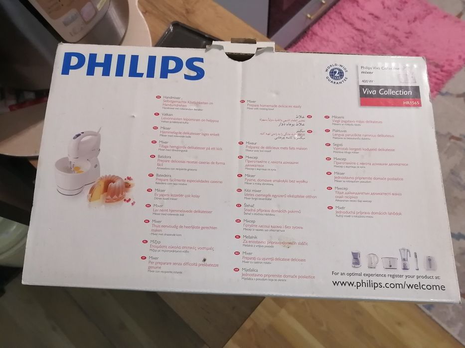 Продается кухонный комбайн