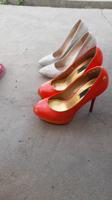 Туфли,женские туфли