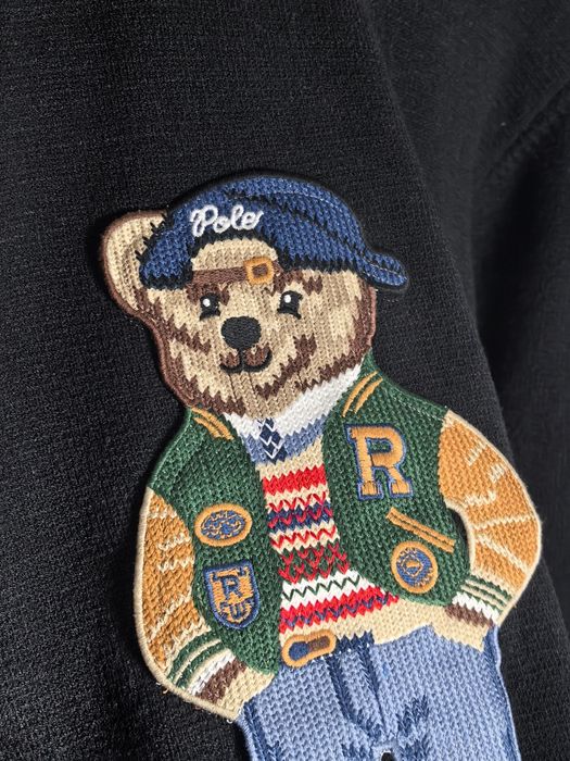 Мъжка блуза високо качество