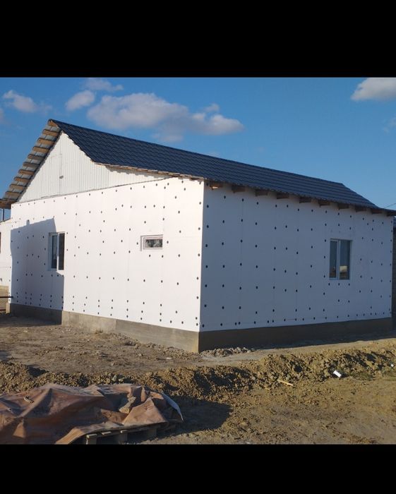 Үй сатылады немесе айырбастау
