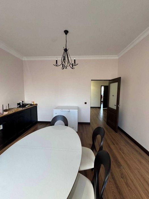 ЖК Нектар 2 ком кв