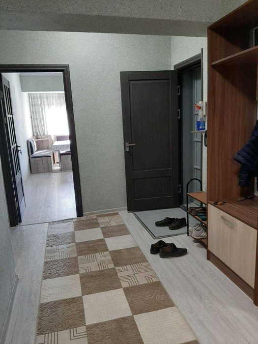 Аренда 2/3/7 ул.Алишер Навои, Урда