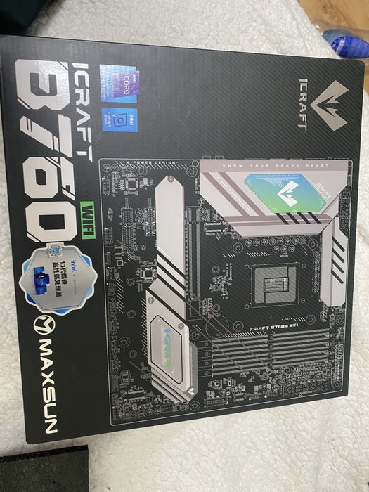 Продам все на фота.