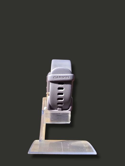 Смарт часовник Garmin Venu Sq GPS — отличен