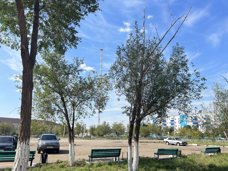 Аренда помещение