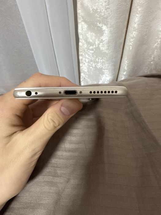 Айфон 6 плюс / айфон 6+