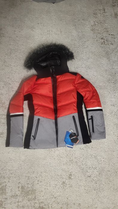 Geaca de iarna Icepeak