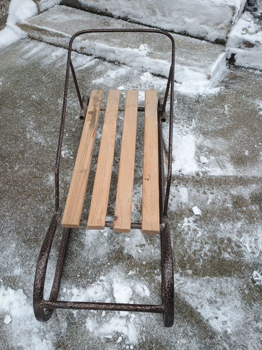 Продавам нова  шейна