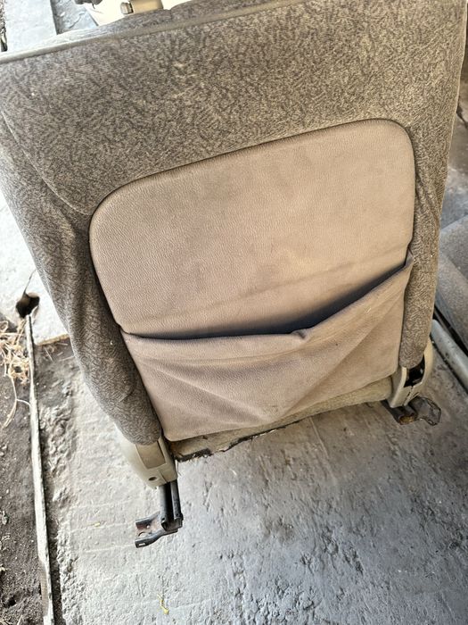 Салон детали салона Марк 2 100, чайзер, креста