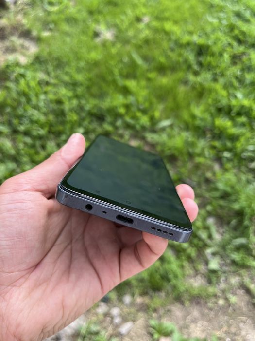 Real me note 50 64 Gb