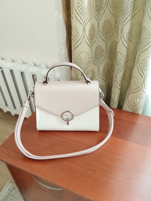 Продам сумки женские