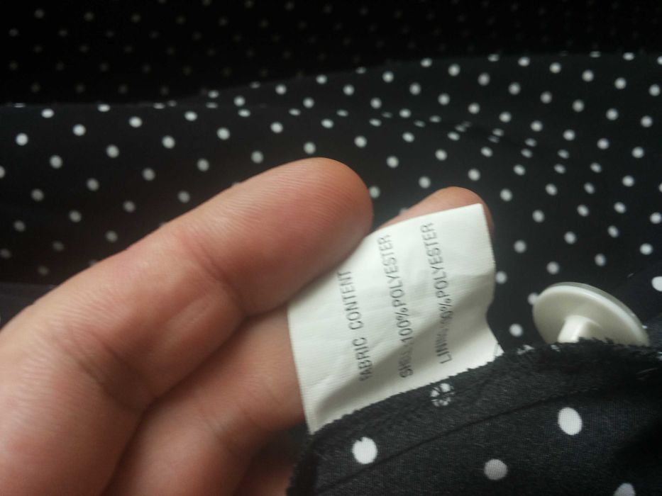 Платье женское весенне-летнее Moda Prima