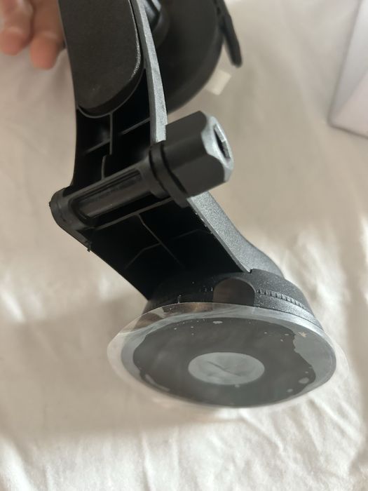 Suport de telefon pentru masina