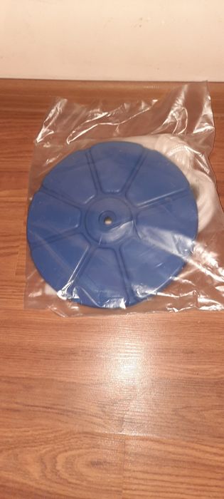 Продаются детский качели.