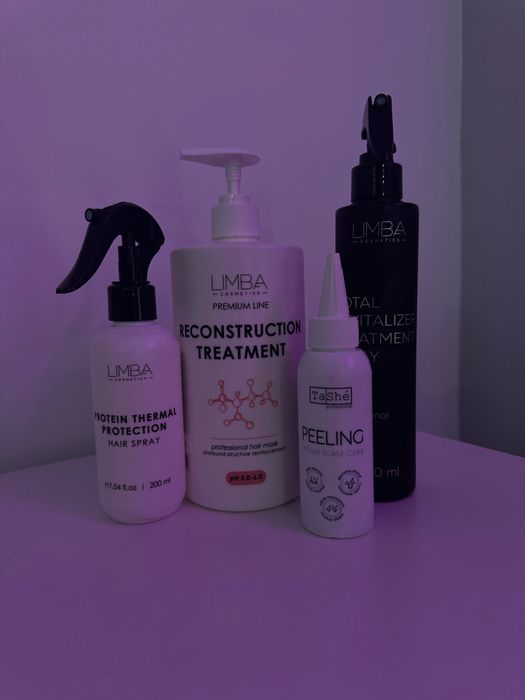 Кератин|ботокс нужны модели