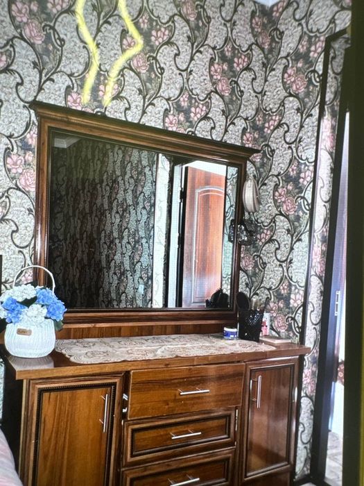 Divanla 1miliondan trimoni kelishamiz