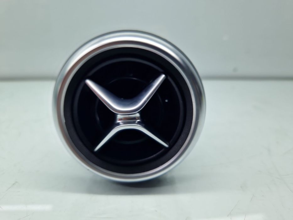 Grila aerisire stanga Mercedes Clasa A (W176) [Fabr 2012-2018] A176830